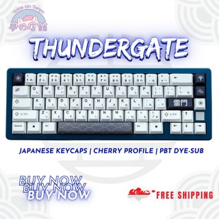 (Category: ) located in . Submitted by yume.no.tenpo (Listing ID 1062316351, Image 1). Description: .