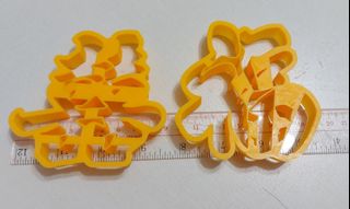 （分類：）位於 。 由 ginnyhello 提交（商品編號 1189341425，圖片 1）。簡介： 。