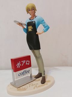 （分類：）位於 。 由 applepie_i 提交（商品編號 1189496490，圖片 1）。簡介： 。