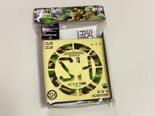 （分類：）位於 。 由 yingwahhk 提交（商品編號 1189354286，圖片 1）。簡介： 。