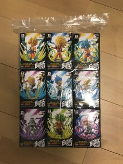（分類：）位於 。 由 nokson2020 提交（商品編號 1189488497，圖片 1）。簡介： 。