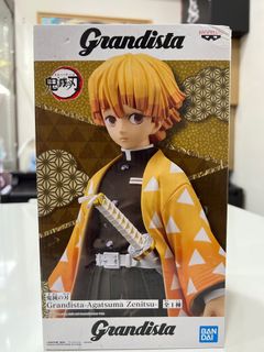 （分類：）位於 。 由 hang_god_1 提交（商品編號 1189437819，圖片 1）。簡介： 。