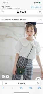 （分類：）位於 。 由 stselling 提交（商品編號 1189405004，圖片 1）。簡介： 。