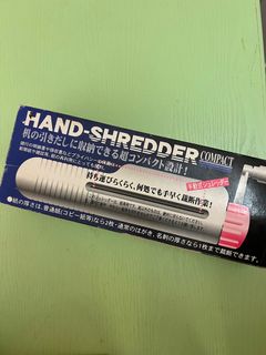 （分類：）位於 。 由 sisi_ss 提交（商品編號 1189348556，圖片 1）。簡介： 。