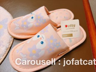 （分類：）位於 。 由 jofatcat 提交（商品編號 1189509124，圖片 1）。簡介： 。