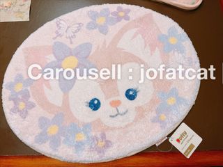 （分類：）位於 。 由 jofatcat 提交（商品編號 1189508460，圖片 1）。簡介： 。
