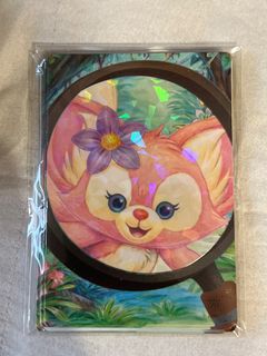 （分類：）位於 。 由 llyymm5 提交（商品編號 1189438285，圖片 1）。簡介： 。