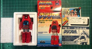 （分類：）位於 。 由 mf7584 提交（商品編號 1189360646，圖片 1）。簡介： 。
