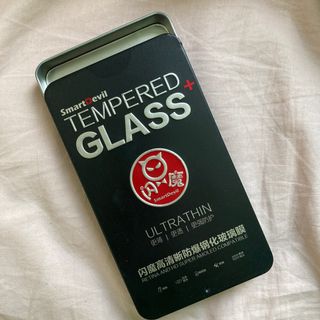 （分類：）位於 。 由 blueholic 提交（商品編號 1189418321，圖片 1）。簡介： 。
