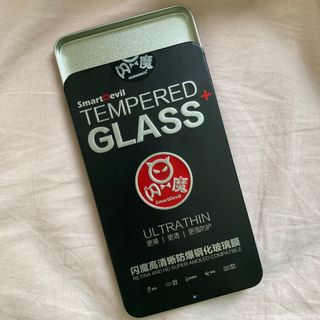 （分類：）位於 。 由 blueholic 提交（商品編號 1189417781，圖片 1）。簡介： 。
