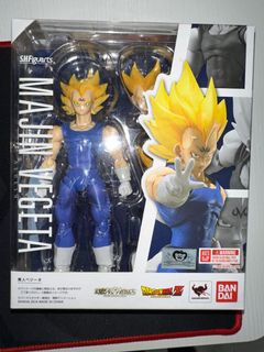 （分類：）位於 。 由 hehe0311 提交（商品編號 1189473212，圖片 1）。簡介： 。
