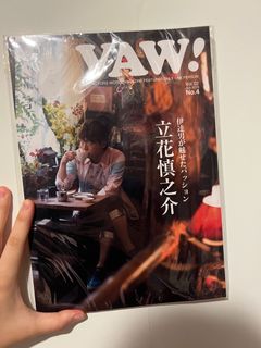 （分類：）位於 。 由 wmq555 提交（商品編號 1189496361，圖片 1）。簡介： 。