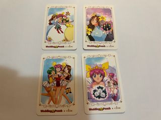 （分類：）位於 。 由 chychy1 提交（商品編號 1189394615，圖片 1）。簡介： 。