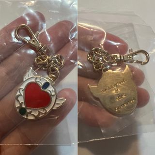 （分類：）位於 。 由 chychy1 提交（商品編號 1189494047，圖片 1）。簡介： 。