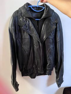 （分類：）位於 。 由 waltermuscle 提交（商品編號 1189363325，圖片 1）。簡介： 。