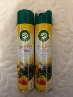 （分類：）位於 。 由 feebiebiebie 提交（商品編號 1189446452，圖片 1）。簡介： 。