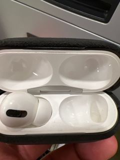 （分類：）位於 。 由 weshopmanythings 提交（商品編號 1189494572，圖片 1）。簡介： 。