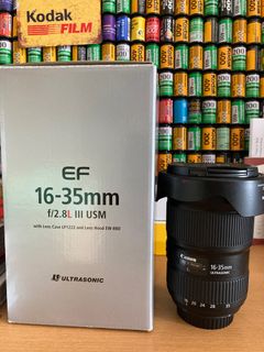 （分類：）位於 。 由 852charles__ 提交（商品編號 1189343597，圖片 1）。簡介： 。