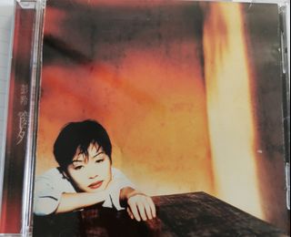 （分類：）位於 。 由 josephcheung66 提交（商品編號 1189396551，圖片 1）。簡介： 。