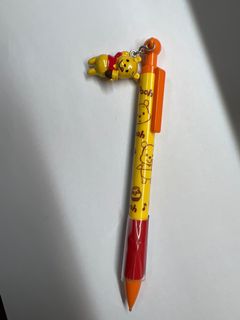 （分類：）位於 。 由 sharing_sell_shop 提交（商品編號 1189490810，圖片 1）。簡介： 。