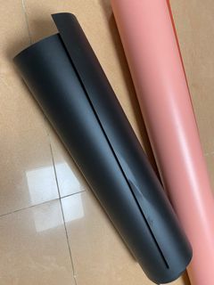 （分類：）位於 。 由 yupball 提交（商品編號 1189488924，圖片 1）。簡介： 。