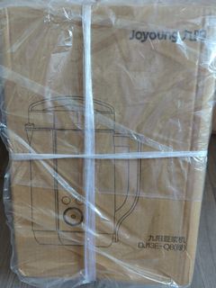 （分類：）位於 。 由 rayraytyt 提交（商品編號 1189354700，圖片 1）。簡介： 。