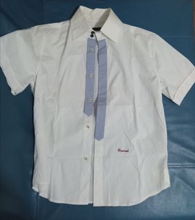 （分類：）位於 。 由 lam_siusiu 提交（商品編號 1189362009，圖片 1）。簡介： 。