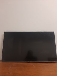 (Category: ) located in . Submitted by x0-0x (Listing ID 1189361422, Image 1). Description: .