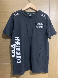 （分類：）位於 。 由 gj_store 提交（商品編號 1189496653，圖片 1）。簡介： 。