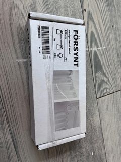 （分類：）位於 。 由 celenex 提交（商品編號 1189388331，圖片 1）。簡介： 。