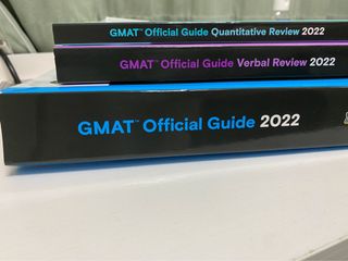 （分類：）位於 。 由 ninggg__ 提交（商品編號 1189520959，圖片 1）。簡介： 。