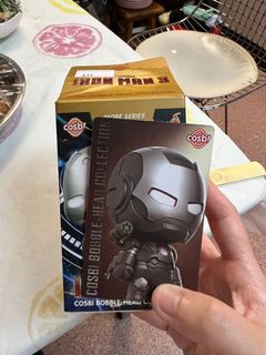 （分類：）位於 。 由 wtfishhh 提交（商品編號 1189465748，圖片 1）。簡介： 。