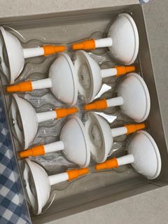 （分類：）位於 。 由 cockercoffee 提交（商品編號 1189472335，圖片 1）。簡介： 。