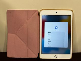 由 DDean (刊登 ID 1189385102，圖片 1) 提交，位於 的 (類別：)，說明：。
