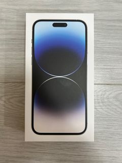 （分類：）位於 。 由 keithgn 提交（商品編號 1189448467，圖片 1）。簡介： 。
