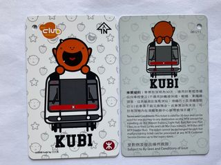（分類：）位於 。 由 vvlee2021 提交（商品編號 1189413502，圖片 1）。簡介： 。