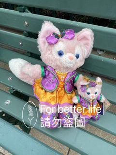 （分類：）位於 。 由 forbetterlife 提交（商品編號 1189365882，圖片 1）。簡介： 。
