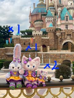 （分類：）位於 。 由 babiib 提交（商品編號 1189371523，圖片 1）。簡介： 。