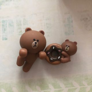 （分類：）位於 。 由 abcdqqq 提交（商品編號 1186655039，圖片 1）。簡介： 。