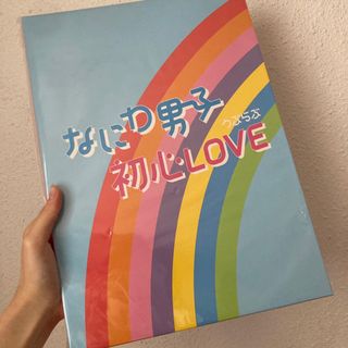 （分類：）位於 。 由 cereal____ 提交（商品編號 1189348339，圖片 1）。簡介： 。
