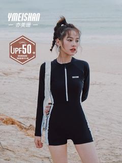（分類：）位於 。 由 hedylinlin 提交（商品編號 1189385896，圖片 1）。簡介： 。