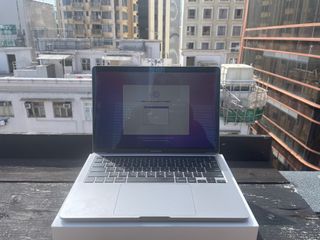 （分類：）位於 。 由 tmoodley12 提交（商品編號 1189353862，圖片 1）。簡介： 。