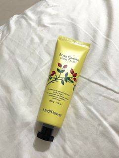 由 jasmine______ (刊登 ID 1189521724，圖片 1) 提交，位於 的 (類別：)，說明：。