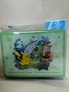 （分類：）位於 。 由 wcw009 提交（商品編號 1189467484，圖片 1）。簡介： 。
