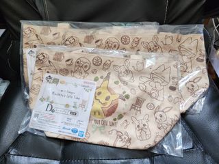 （分類：）位於 。 由 ricksonk 提交（商品編號 1189413476，圖片 1）。簡介： 。