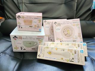 （分類：）位於 。 由 ricksonk 提交（商品編號 1189405733，圖片 1）。簡介： 。