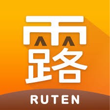 （分類：）位於 。 由 yuna.twshopping 提交（商品編號 1189349595，圖片 1）。簡介： 。