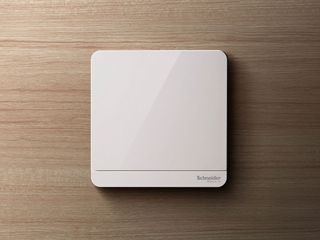 （分類：）位於 。 由 dynamic.store 提交（商品編號 1180918637，圖片 1）。簡介： 。