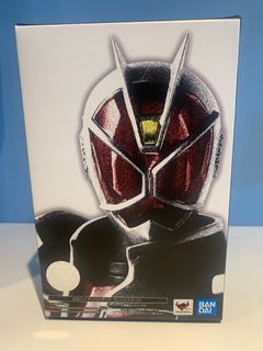 （分類：）位於 。 由 _chronotime 提交（商品編號 1189394050，圖片 1）。簡介： 。