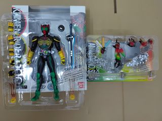 （分類：）位於 。 由 neth.store 提交（商品編號 1189386565，圖片 1）。簡介： 。